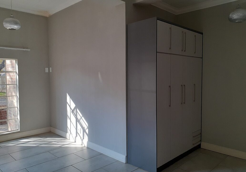 Student accommodation at 1307 Arcadia st. - Hatfield Rentals