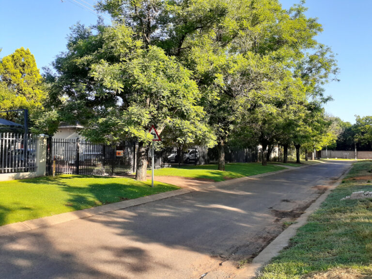 About us Hatfield Rentals