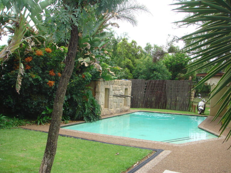 About us Hatfield Rentals