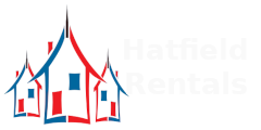 Hatfield Rentals